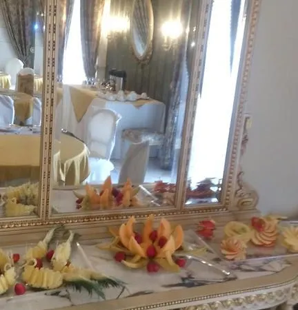 Aci Center Ачиреале