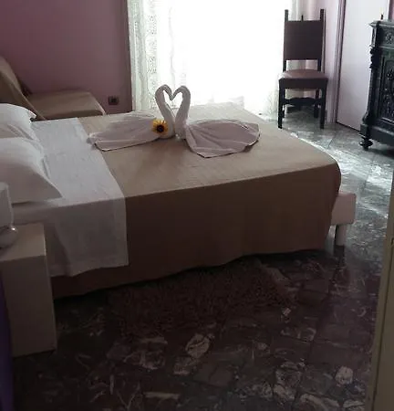 Aci Center 3*